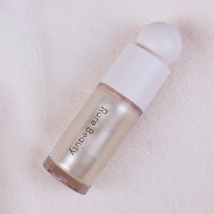 Rare Beauty Liquid Luminizer